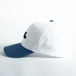 WLKN : Royalty Cap