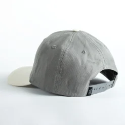 WLKN : Royalty Cap