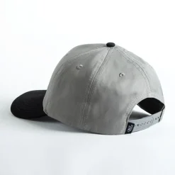 WLKN : Royalty Cap