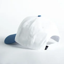 WLKN : Royalty Cap
