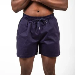 WLKN : Royalty Shorts