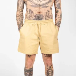 WLKN : Royalty Shorts