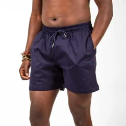WLKN : Royalty Shorts