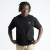 WLKN : Royalty T-Shirt
