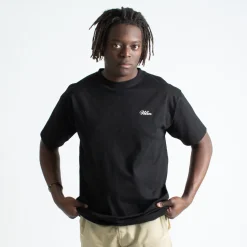 WLKN : Royalty T-Shirt