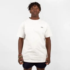 WLKN : Royalty T-Shirt