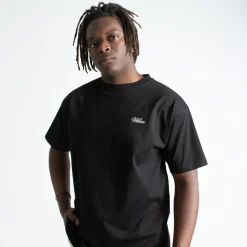 WLKN : Royalty T-Shirt