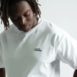 WLKN : Royalty T-Shirt