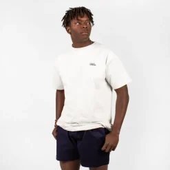 WLKN : Royalty T-Shirt