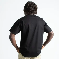 WLKN : Royalty T-Shirt