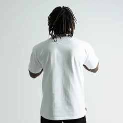 WLKN : Royalty T-Shirt