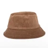 WLKN : Royce Bucket Hat