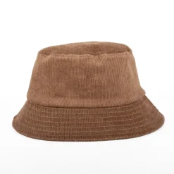 WLKN : Royce Bucket Hat