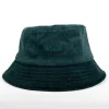 WLKN : Royce Bucket Hat