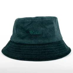 WLKN : Royce Bucket Hat