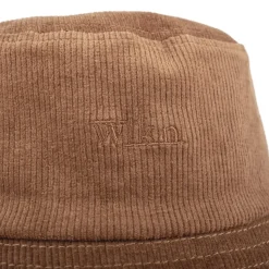 WLKN : Royce Bucket Hat