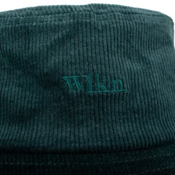 WLKN : Royce Bucket Hat