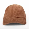 WLKN : Royce Dad Hat