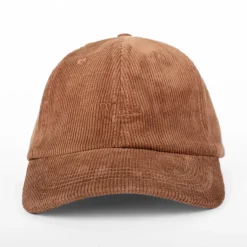 WLKN : Royce Dad Hat