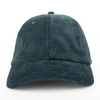 WLKN : Royce Dad Hat