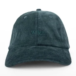 WLKN : Royce Dad Hat