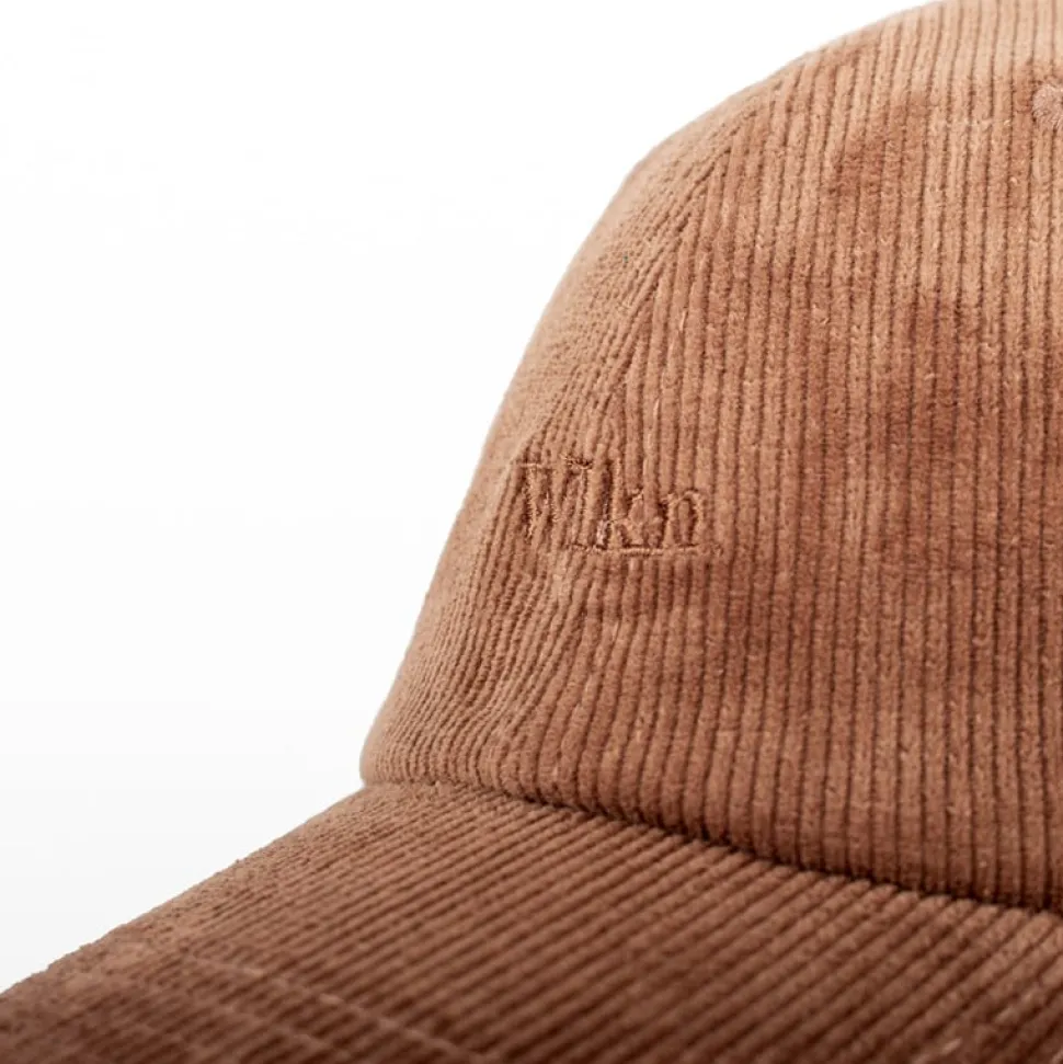 WLKN : Royce Dad Hat