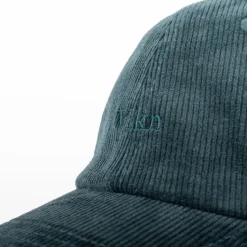 WLKN : Royce Dad Hat