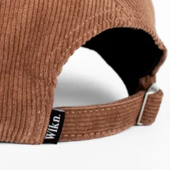WLKN : Royce Dad Hat