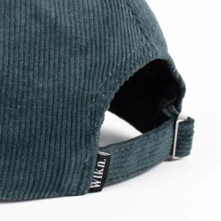 WLKN : Royce Dad Hat