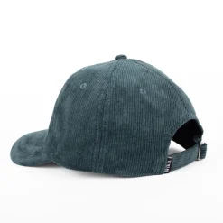 WLKN : Royce Dad Hat