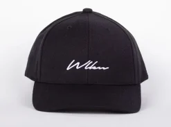 WLKN : Script Baseball Cap