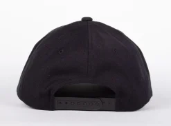 WLKN : Script Baseball Cap