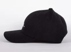 WLKN : Script Baseball Cap