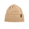 WLKN : Script Label Beanie