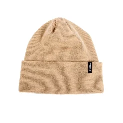 WLKN : Script Label Beanie