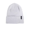 WLKN : Script Label Beanie