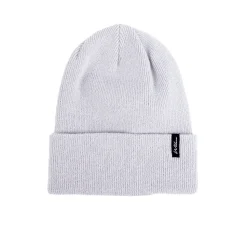 WLKN : Script Label Beanie