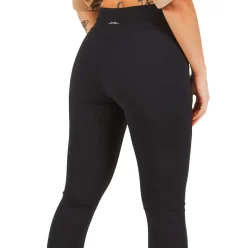 WLKN : Script Legging