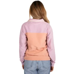 WLKN : Script Polar Fleece