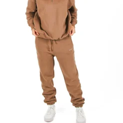 WLKN : Script Sweatpants