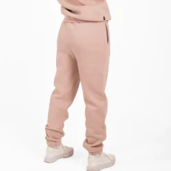 WLKN : Script Sweatpants