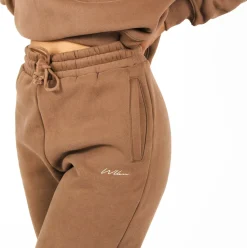 WLKN : Script Sweatpants