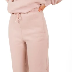 WLKN : Script Sweatpants