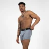 WLKN : Signature Long Boxer Brief