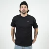WLKN : Since T-Shirt