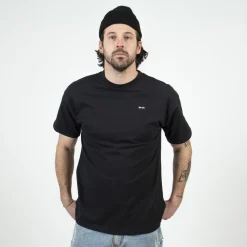 WLKN : Since T-Shirt
