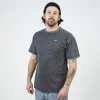 WLKN : Since T-Shirt