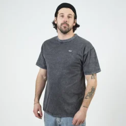 WLKN : Since T-Shirt