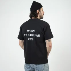 WLKN : Since T-Shirt