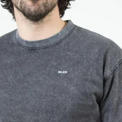 WLKN : Since T-Shirt